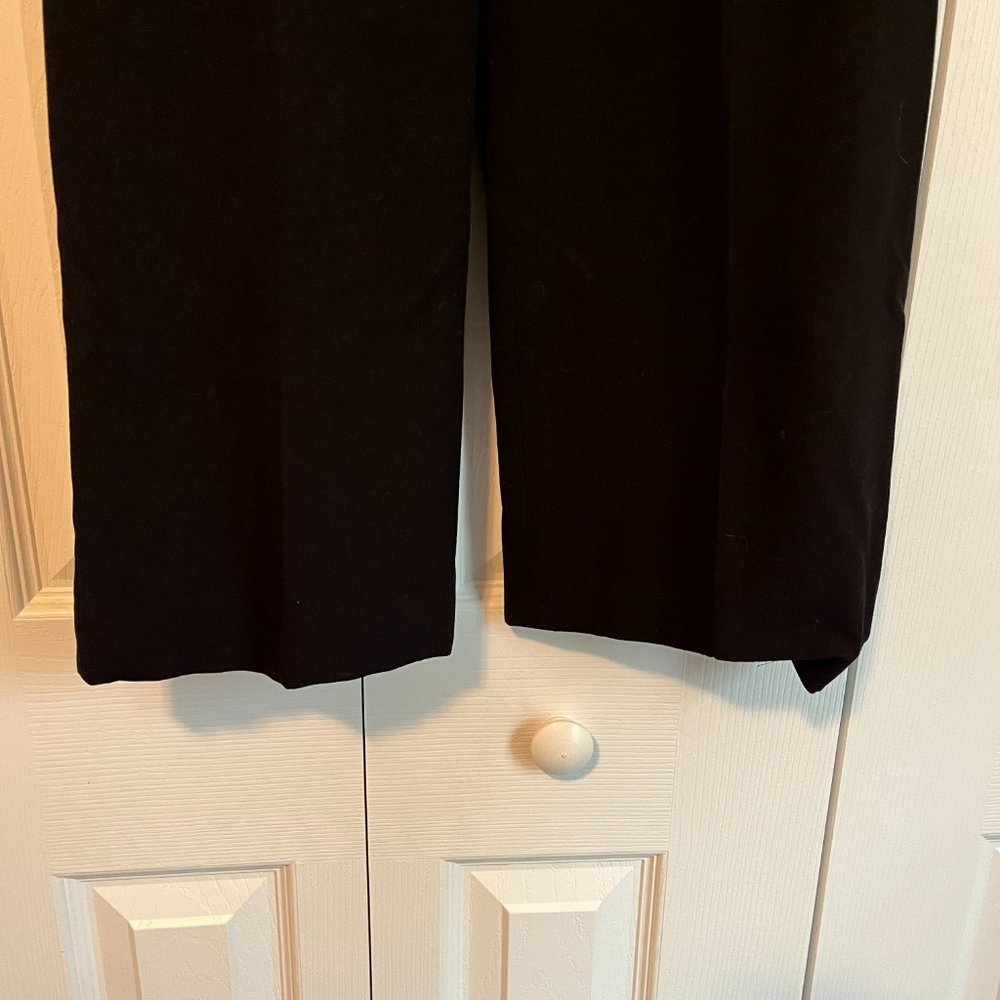 Pants - Picture 3 of 4